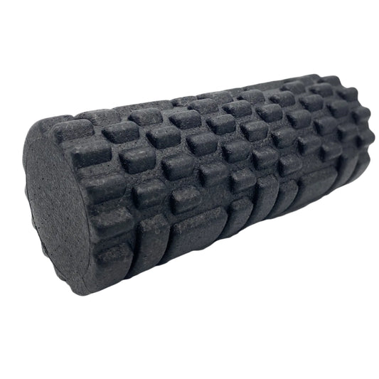 Foam Roller