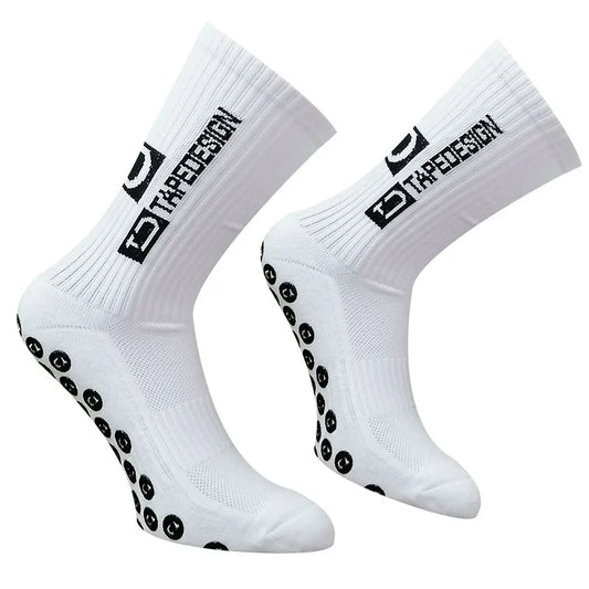 Grip socks