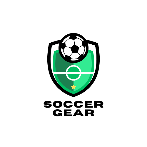 soccergear